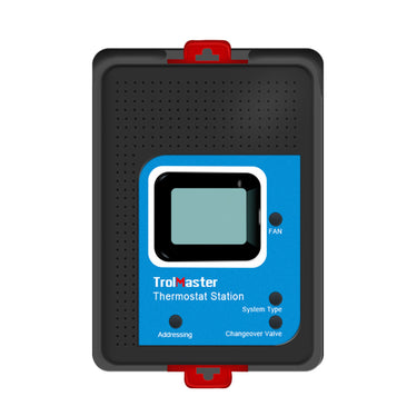 TrolMaster Hydro X TS-2 Thermostat Station